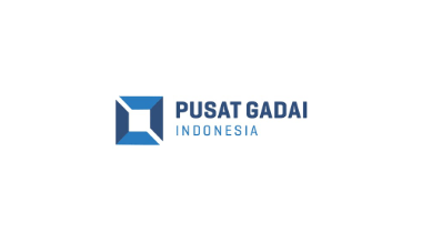 Loker Customer Relations di Pusat Gadai Indonesia